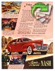 Nash 1939259.jpg